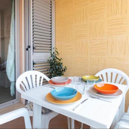 Casa Fenugheddu Apartment Oristano Ngoại thất bức ảnh