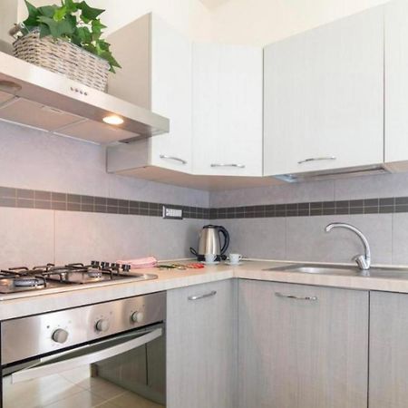 Casa Fenugheddu Apartment Oristano Ngoại thất bức ảnh