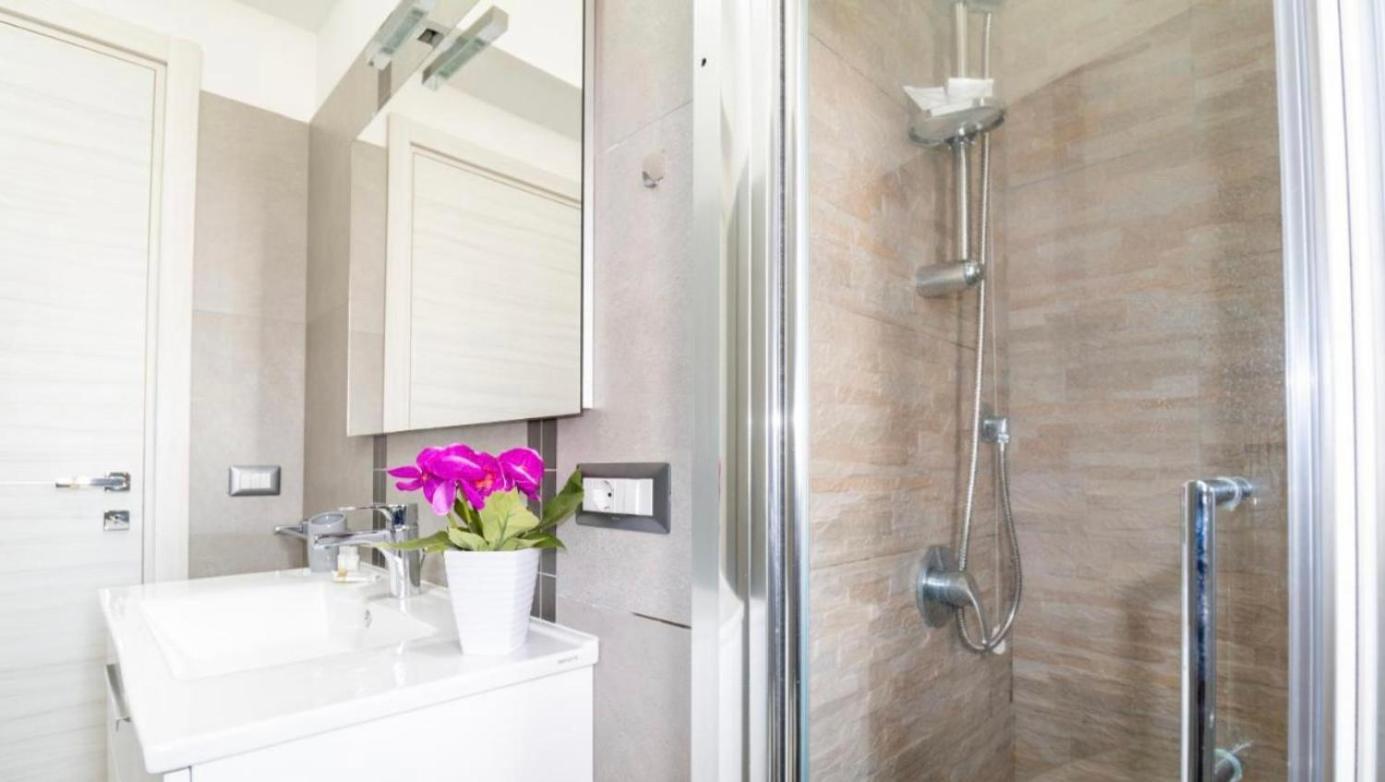 Casa Fenugheddu Apartment Oristano Ngoại thất bức ảnh