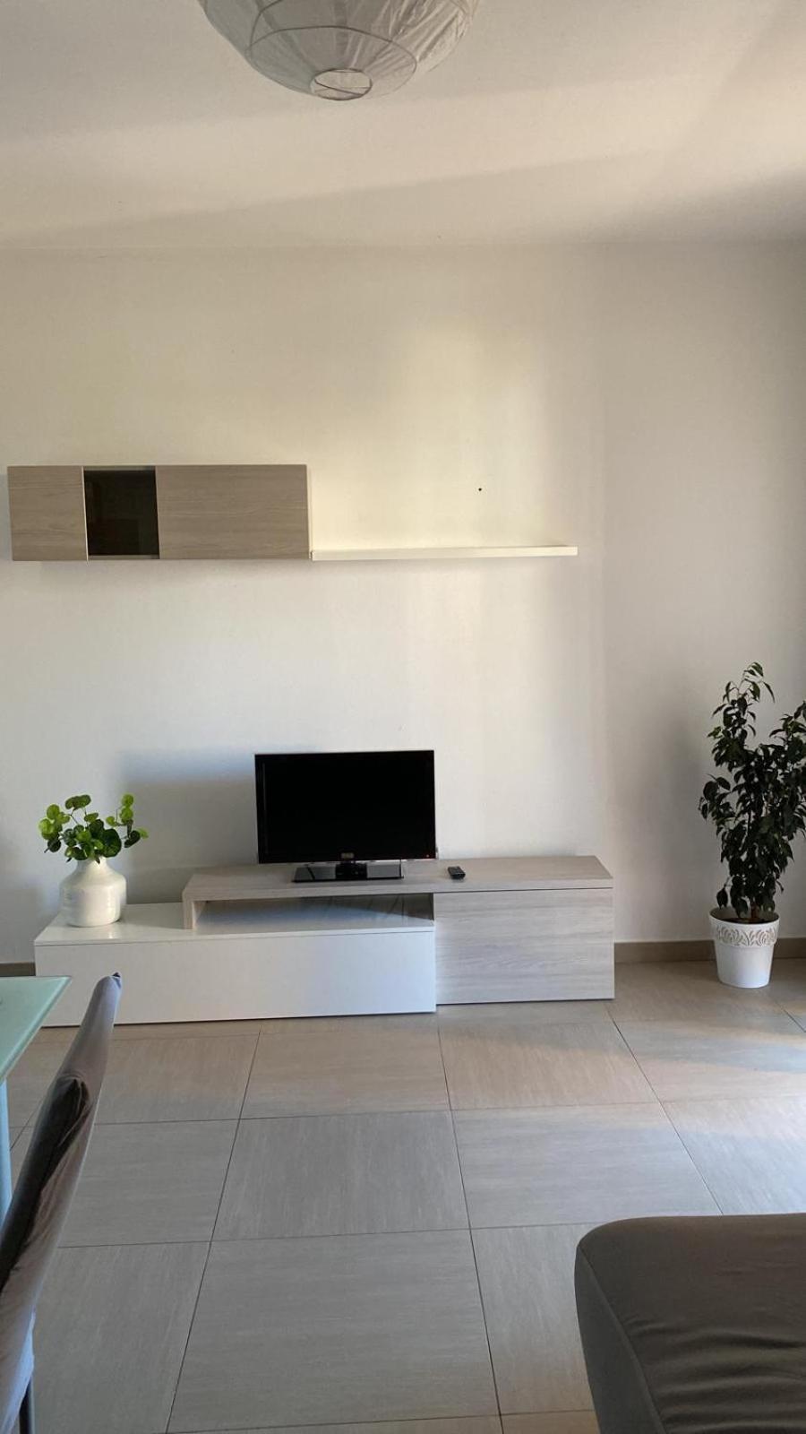 Casa Fenugheddu Apartment Oristano Ngoại thất bức ảnh