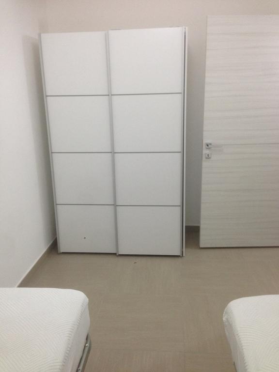 Casa Fenugheddu Apartment Oristano Ngoại thất bức ảnh
